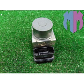 ABS pump switchboard Ducati Scrambler 800 Icon 2015 2016