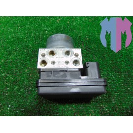 ABS pump switchboard Ducati Scrambler 800 Icon 2015 2016