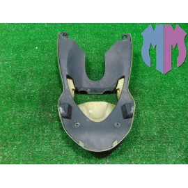 Back codone Ducati Scrambler 800 Icon 2015 2016