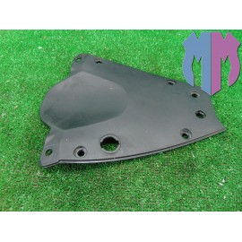 Cárcasa carenado casco panel trasero Ducati Scrambler 800 Icon 2015 2016