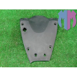 Hull structure pannel fairing body rear Ducati Scrambler 800 Icon 2015 2016