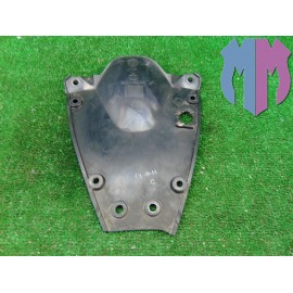 Cárcasa carenado casco panel trasero Ducati Scrambler 800 Icon 2015 2016
