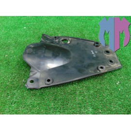 Hull structure pannel fairing body rear Ducati Scrambler 800 Icon 2015 2016