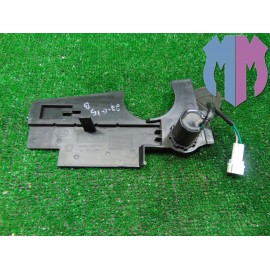 Battery cover Ducati Scrambler 800 Icon 2015 2016
