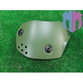 Hull cover headlight Ducati Scrambler 800 Icon 2015 2016