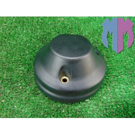 Coque cover plastique instrumentation Ducati Scrambler 800 Icon 2015 2016