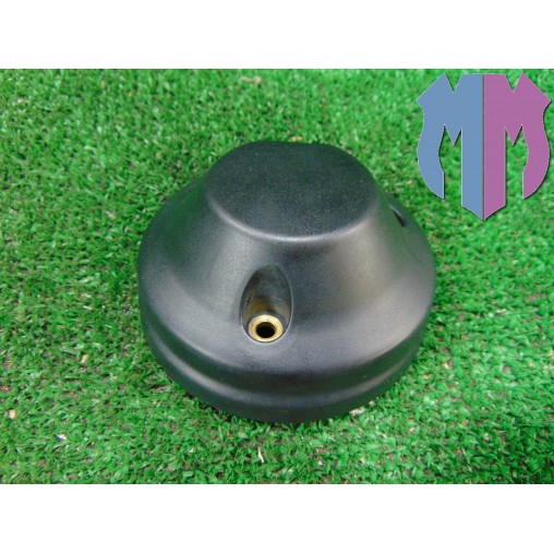 Hull cover plastic instrumentation Ducati Scrambler 800 Icon 2015 2016