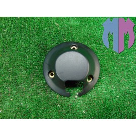 Rumpf cover kunststoff instrumentation Ducati Scrambler 800 Icon 2015 2016