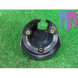 Rumpf cover kunststoff instrumentation Ducati Scrambler 800 Icon 2015 2016