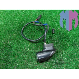 Indicador de direccion trasero derecha Ducati Scrambler 800 Icon 2015 2016
