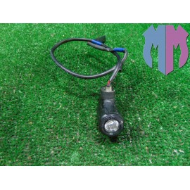Indicador de direccion trasero derecha Ducati Scrambler 800 Icon 2015 2016