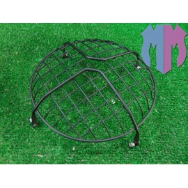 Grille de phare Ducati Scrambler 800 Icon 2015 2016