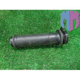 Gas knob right Ducati Scrambler 800 Icon 2015 2016