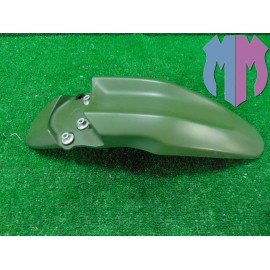Parafango anteriore Ducati Scrambler 800 Icon 2015 2016