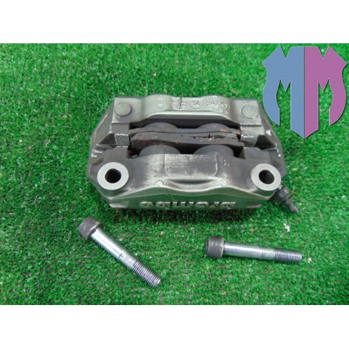 Pinza freno anteriore Ducati Scrambler 800 Icon 2015 2016
