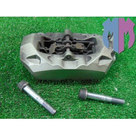 Pinza freno anteriore Ducati Scrambler 800 Icon 2015 2016