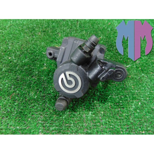 Bremssattel hinten Ducati Scrambler 800 Icon 2015 2016
