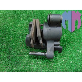 Bremssattel hinten Ducati Scrambler 800 Icon 2015 2016