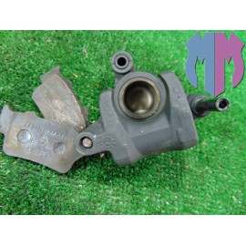 Rear brake caliper Ducati Scrambler 800 Icon 2015 2016