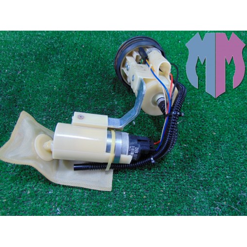 Fuel gasoline pump Ducati Scrambler 800 Icon 2015 2016