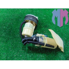 Fuel gasoline pump Ducati Scrambler 800 Icon 2015 2016