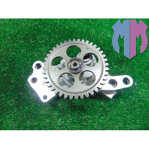 Oil pump Ducati Scrambler 800 Icon 2015 2016