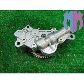 Oil pump Ducati Scrambler 800 Icon 2015 2016