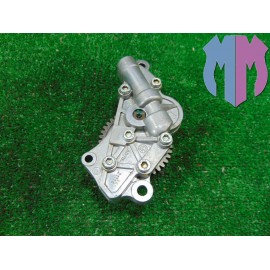 Oil pump Ducati Scrambler 800 Icon 2015 2016