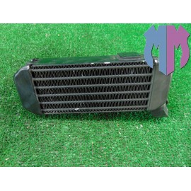 Radiateur d'huile Ducati Scrambler 800 Icon 2015 2016