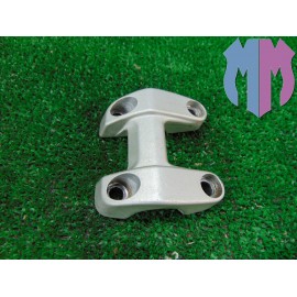 Riser bar blatte Ducati Scrambler 800 Icon 2015 2016