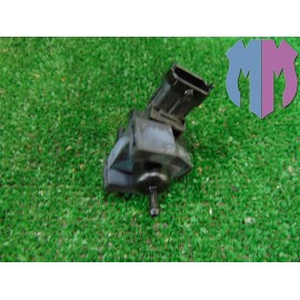 Sensor de presión de aire Ducati Scrambler 800 Icon 2015 2016