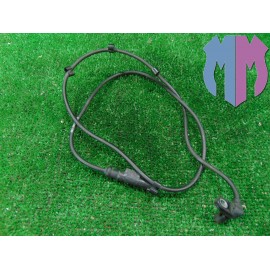 Sensor de ABS Ducati Scrambler 800 Icon 2015 2016