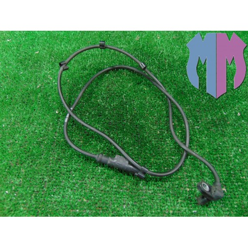 Sensor de ABS Ducati Scrambler 800 Icon 2015 2016