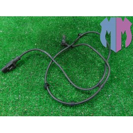 Sensor de ABS Ducati Scrambler 800 Icon 2015 2016