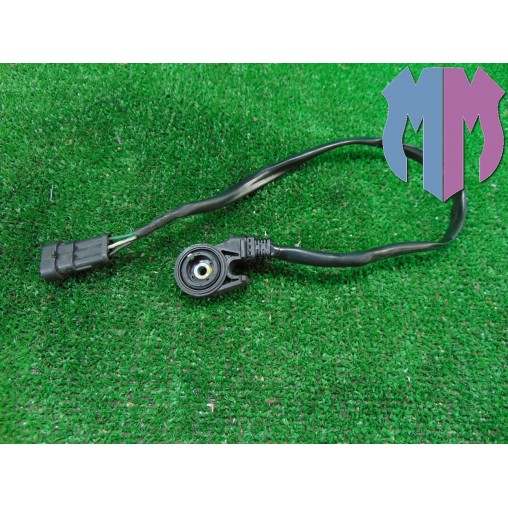 Sensor de caída Ducati Scrambler 800 Icon 2015 2016
