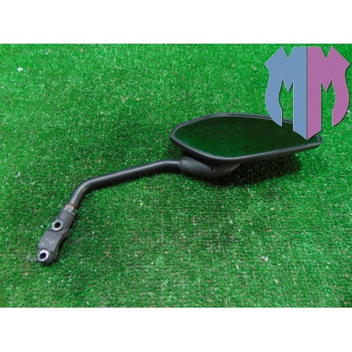 Rear view mirror Ducati Scrambler 800 Icon 2015 2016
