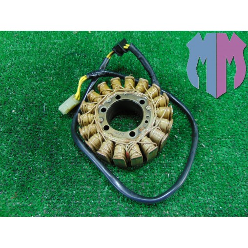 Stator Ducati Scrambler 800 Icon 2015 2016