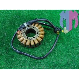 Stator Ducati Scrambler 800 Icon 2015 2016