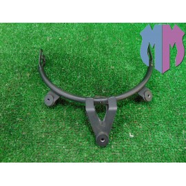 Support de balise avant Ducati Scrambler 800 Icon 2015 2016