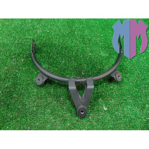 Support de balise avant Ducati Scrambler 800 Icon 2015 2016