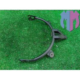 Soporte de baliza frontal Ducati Scrambler 800 Icon 2015 2016