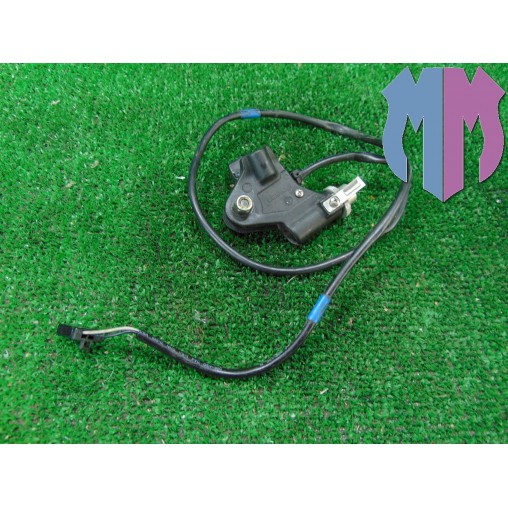 Clutch lever support bracket Ducati Scrambler 800 Icon 2015 2016