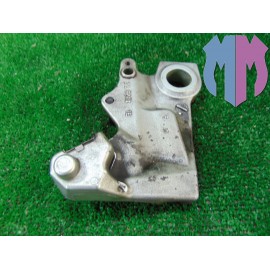 Rear caliper support Ducati Scrambler 800 Icon 2015 2016