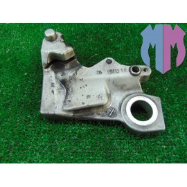 Rear caliper support Ducati Scrambler 800 Icon 2015 2016