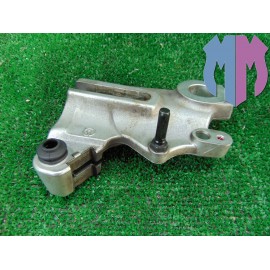 Rear caliper support Ducati Scrambler 800 Icon 2015 2016