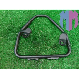 Front door Ducati Scrambler 800 Icon 2015 2016