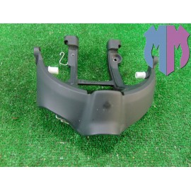 Support de balise avant Ducati Scrambler 800 Icon 2015 2016