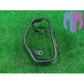 Instrumentation frame Ducati Scrambler 800 Icon 2015 2016