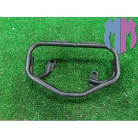 Instrumentation frame Ducati Scrambler 800 Icon 2015 2016