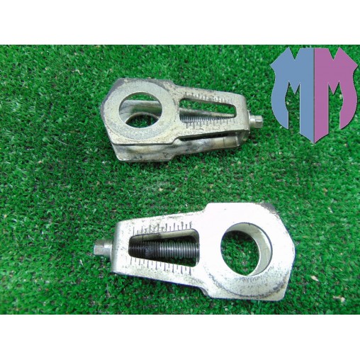 Tensioner cam chain Ducati Scrambler 800 Icon 2015 2016